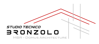 Studio Tecnico Bronzolo